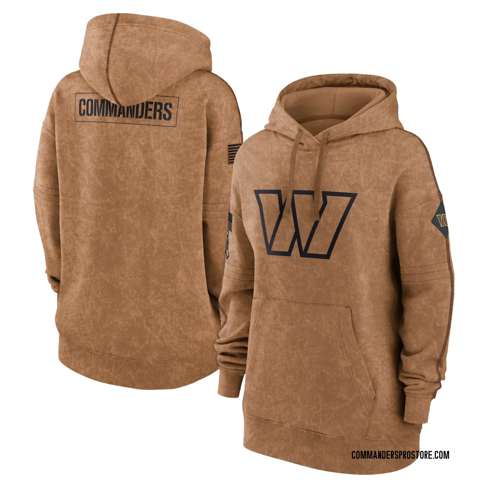 womens-washington-commanders-brown-2023-salute-to-service-pullover-hoodie-1000-7778.jpg